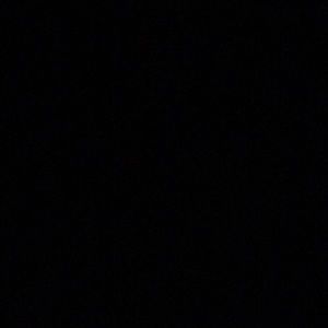 Meet your Posher, Katelyn